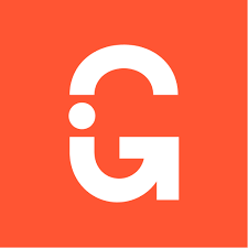 GetYourGuide | Hunter Divers